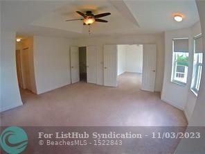 5084 Sw 164th Ave - Photo 12
