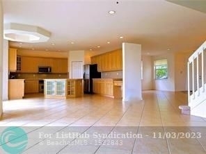 5084 Sw 164th Ave - Photo 7