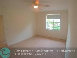 5084 Sw 164th Ave - Photo 18