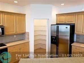 5084 Sw 164th Ave - Photo 11