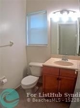 5084 Sw 164th Ave - Photo 0