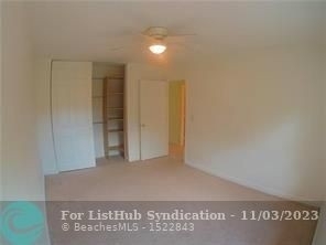 5084 Sw 164th Ave - Photo 17