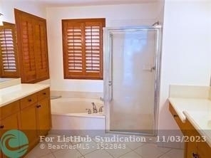 5084 Sw 164th Ave - Photo 14