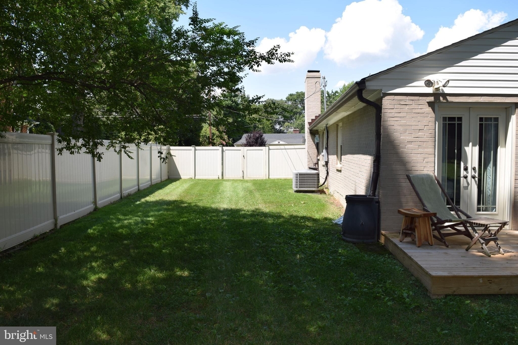 2503 Fleming Street - Photo 25