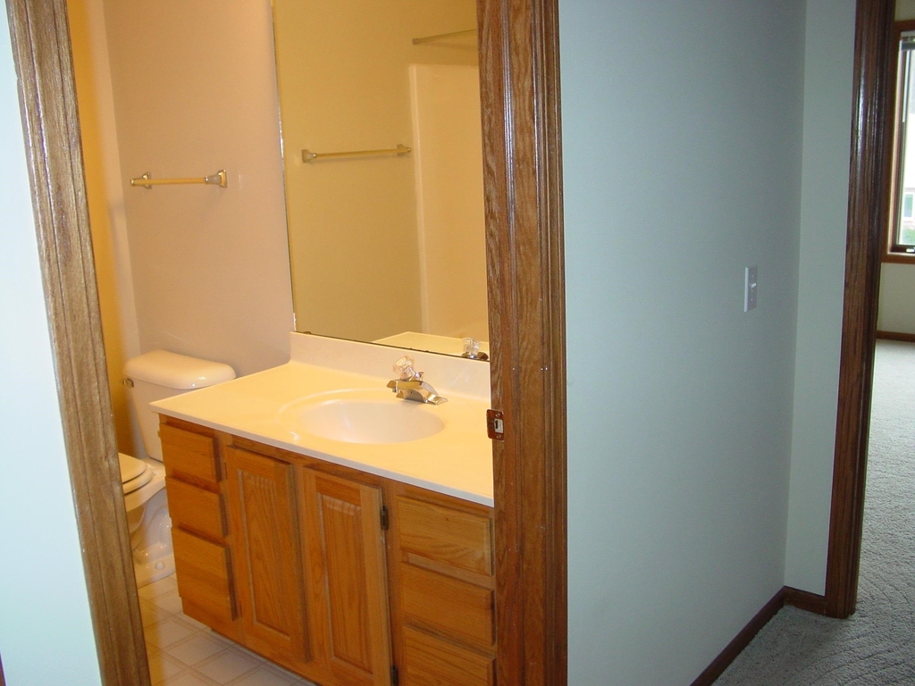 3001 Arapaho - Photo 15