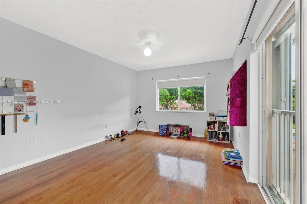10239 Nw 52nd Ter - Photo 24