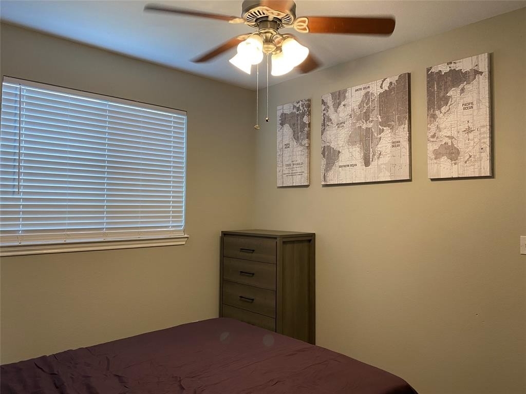 2820 Livingston Avenue - Photo 9