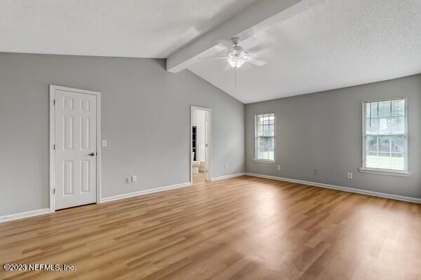 12022 Michaelson Ct - Photo 35