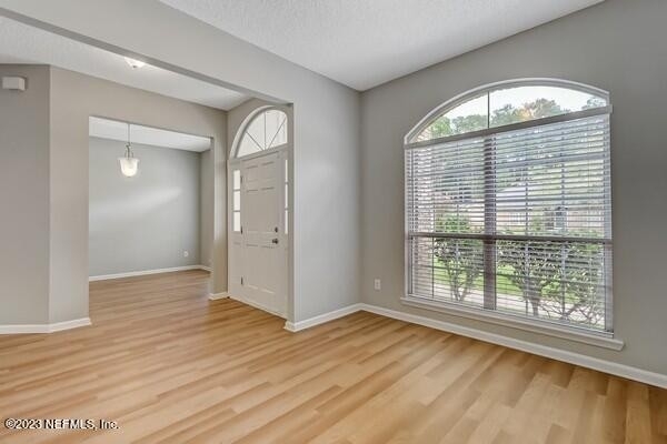 12022 Michaelson Ct - Photo 8