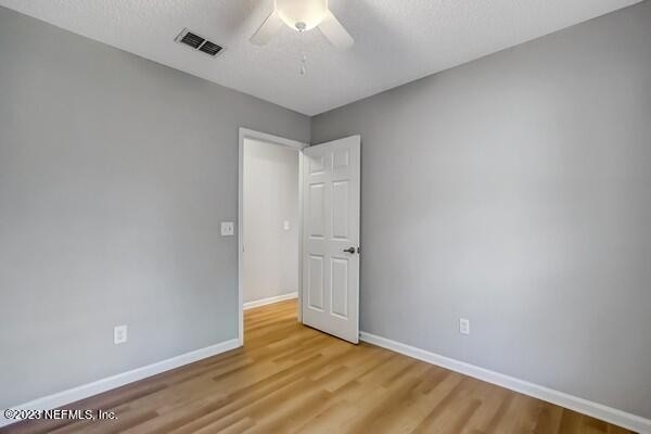 12022 Michaelson Ct - Photo 18