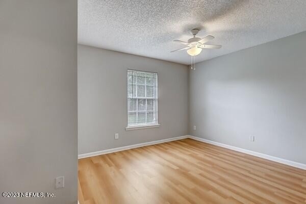 12022 Michaelson Ct - Photo 20