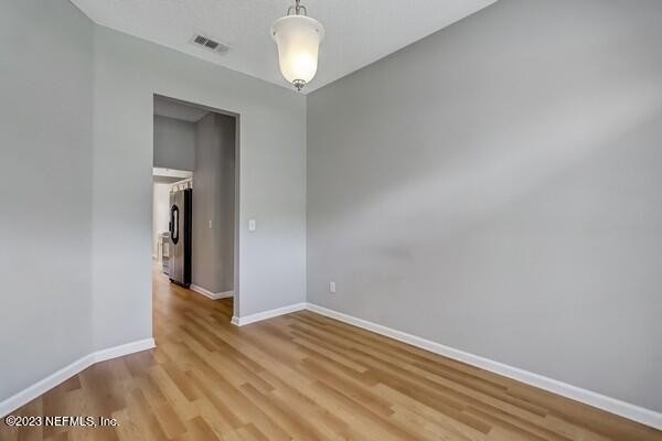 12022 Michaelson Ct - Photo 12