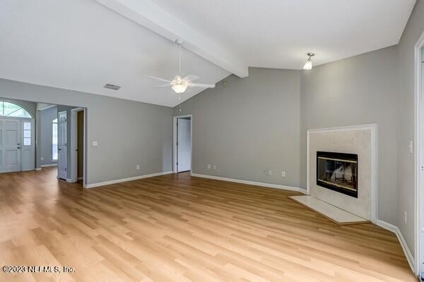 12022 Michaelson Ct - Photo 32