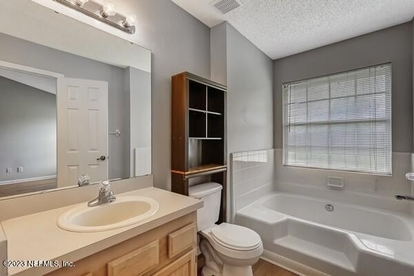 12022 Michaelson Ct - Photo 40