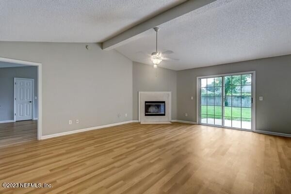 12022 Michaelson Ct - Photo 33