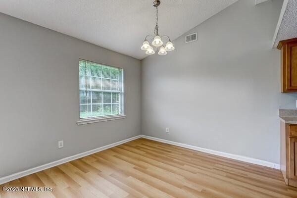 12022 Michaelson Ct - Photo 31