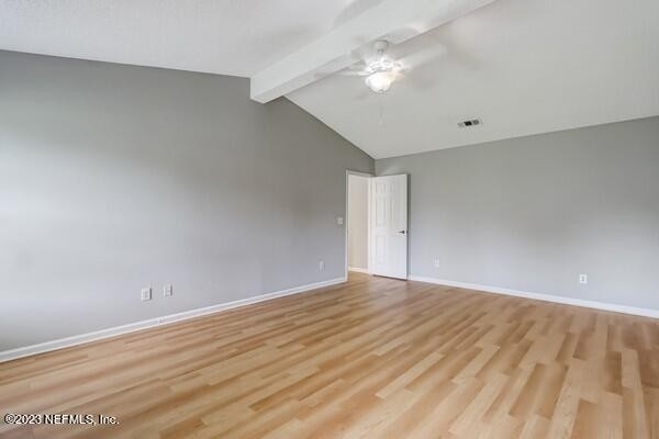 12022 Michaelson Ct - Photo 38