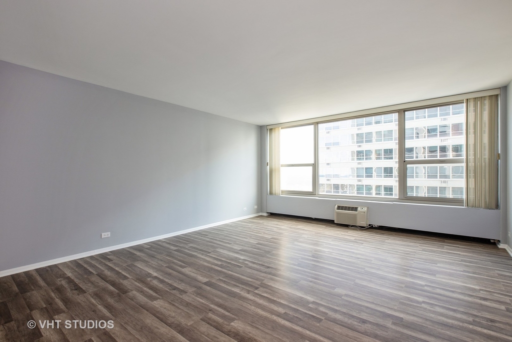 3600 N Lake Shore Drive - Photo 2