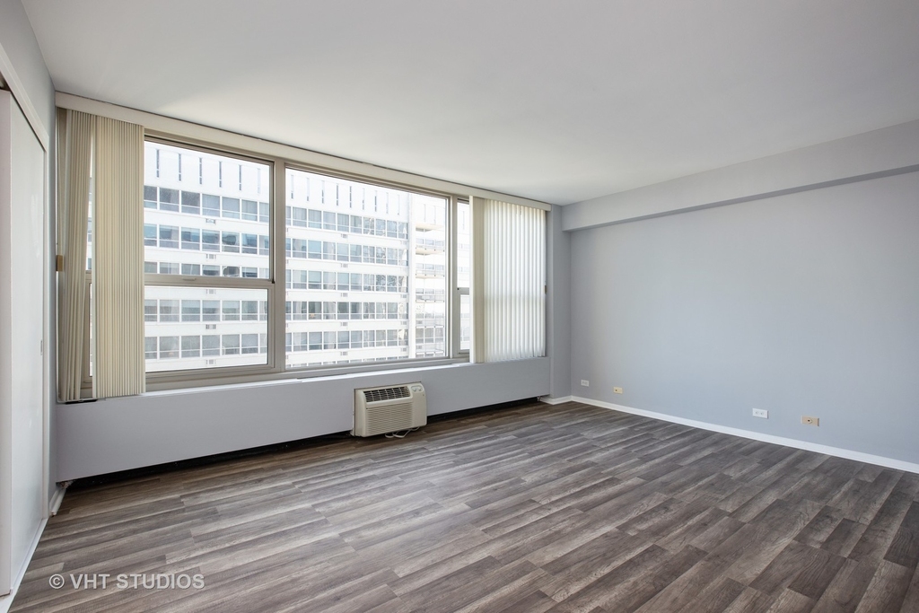 3600 N Lake Shore Drive - Photo 8