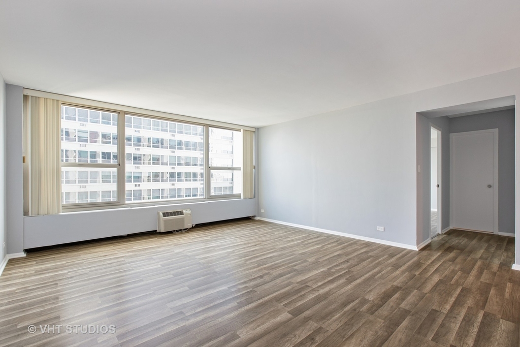 3600 N Lake Shore Drive - Photo 3