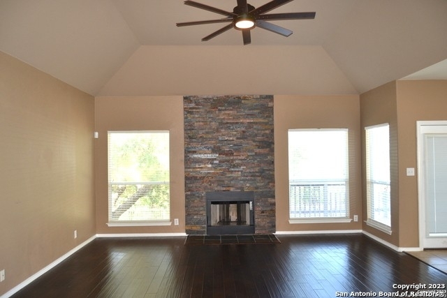 15023 Rio Rancho Way - Photo 2