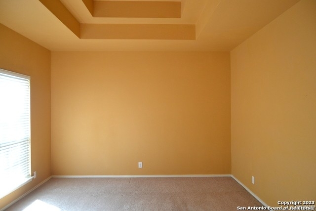 15023 Rio Rancho Way - Photo 6