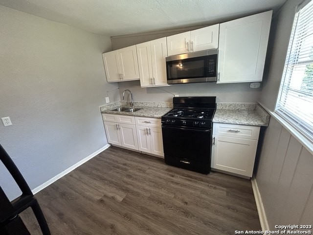 351 Overhill Dr Unit B - Photo 2