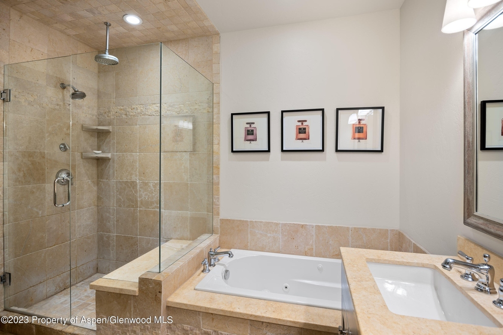 162 Juniper Trail - Photo 10