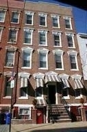 406 Adams St - Photo 0