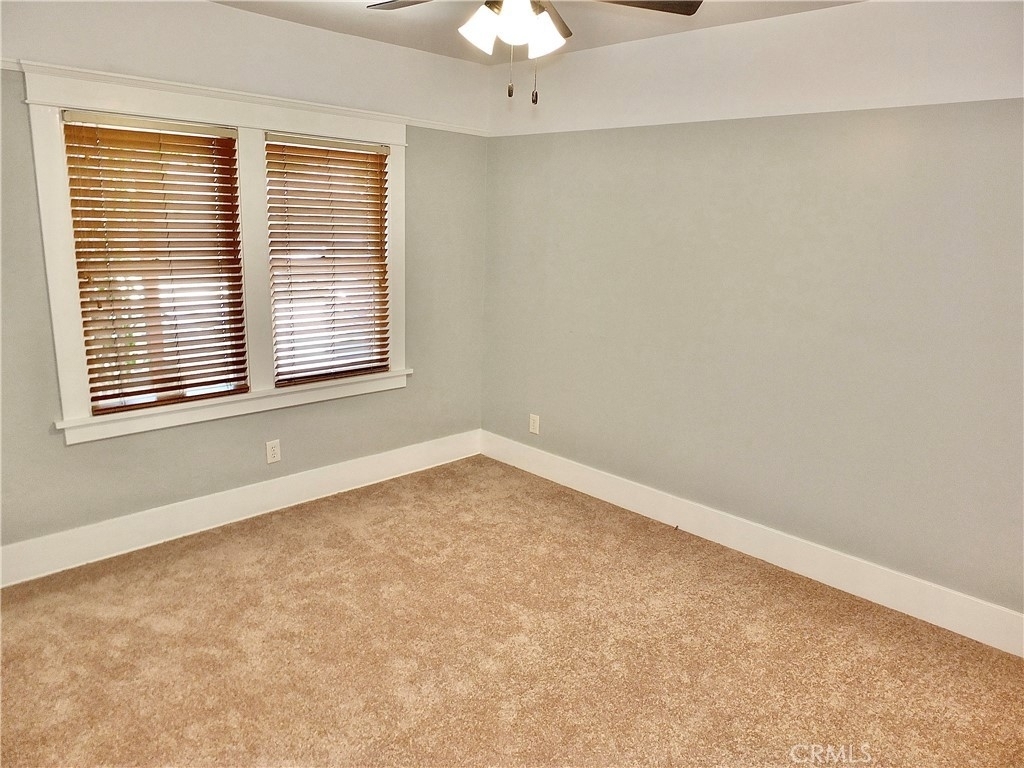 3317 E Colorado Street - Photo 25