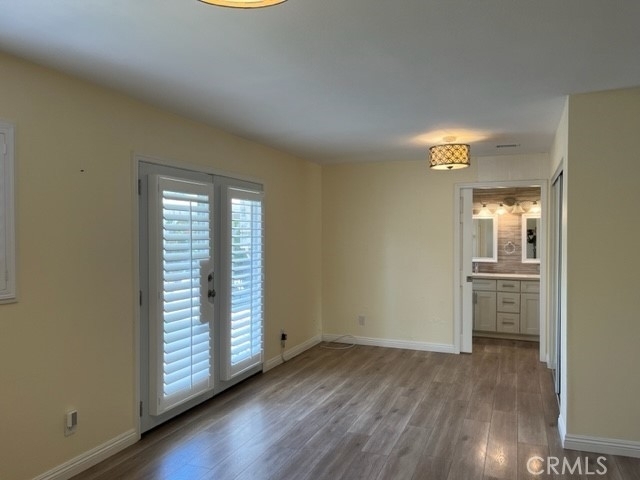 3445 S Gauntlet Drive - Photo 10