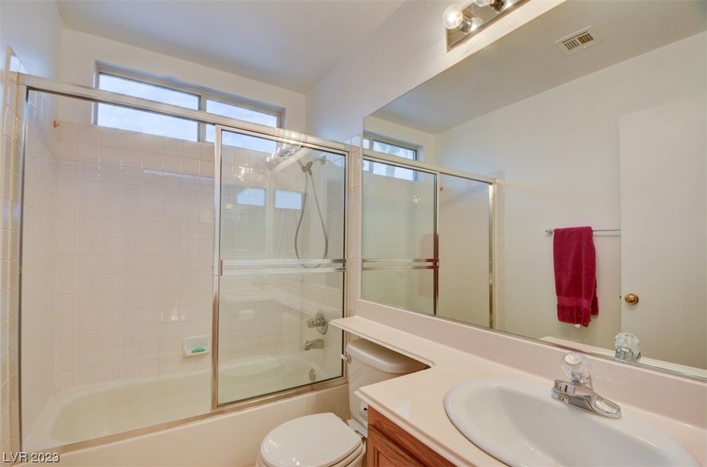 138 Sunburst Creek Avenue - Photo 11