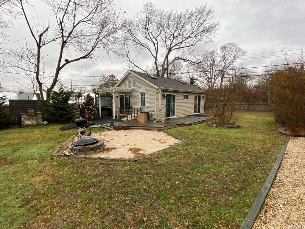 435 Montauk Highway - Photo 6