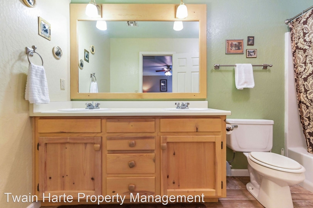 22583 Spruce Drive - Photo 37