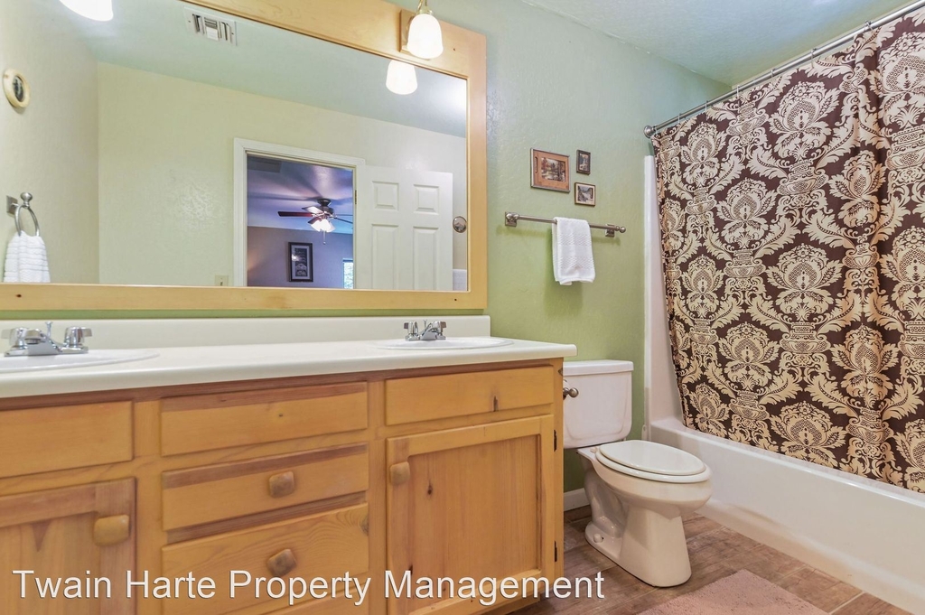 22583 Spruce Drive - Photo 36