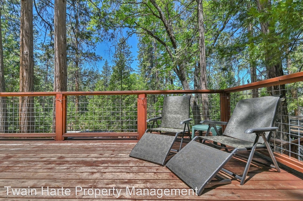 22583 Spruce Drive - Photo 66