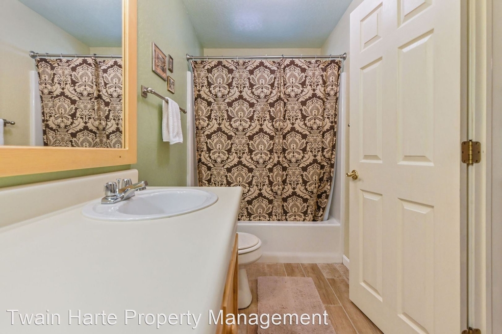 22583 Spruce Drive - Photo 38