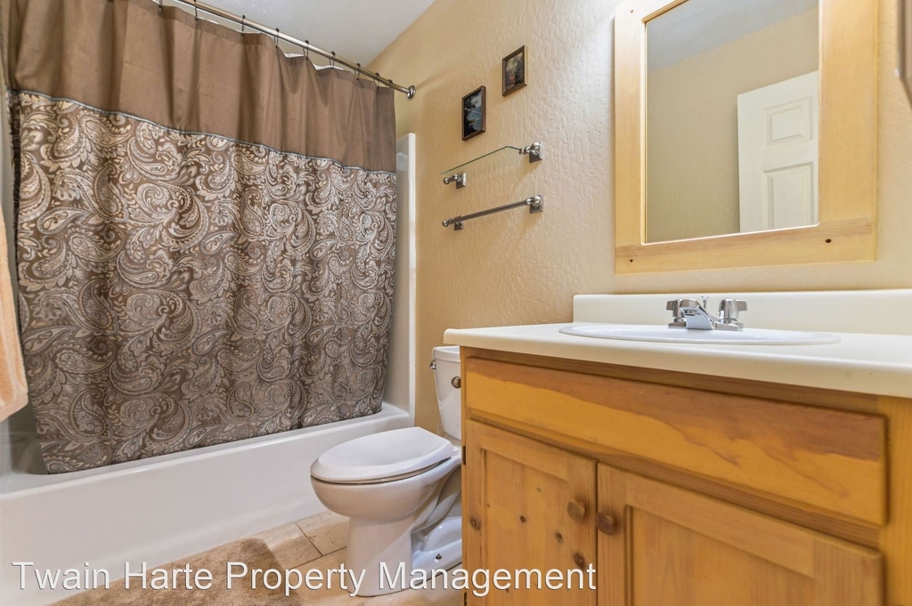 22583 Spruce Drive - Photo 31