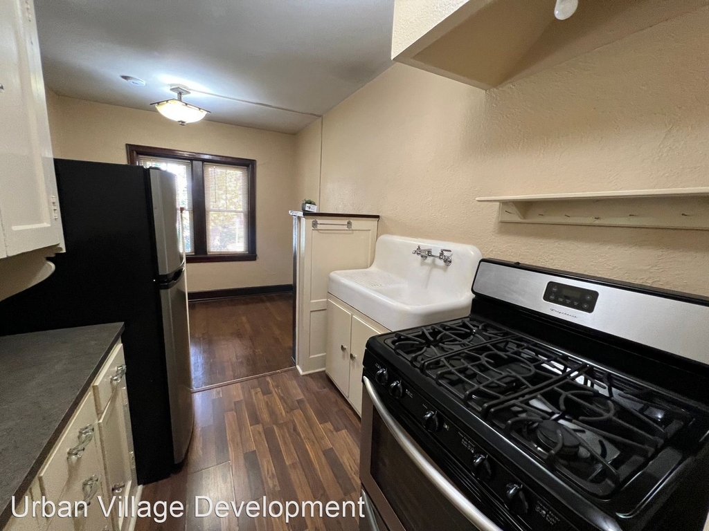 3503 Jones Street - Photo 16