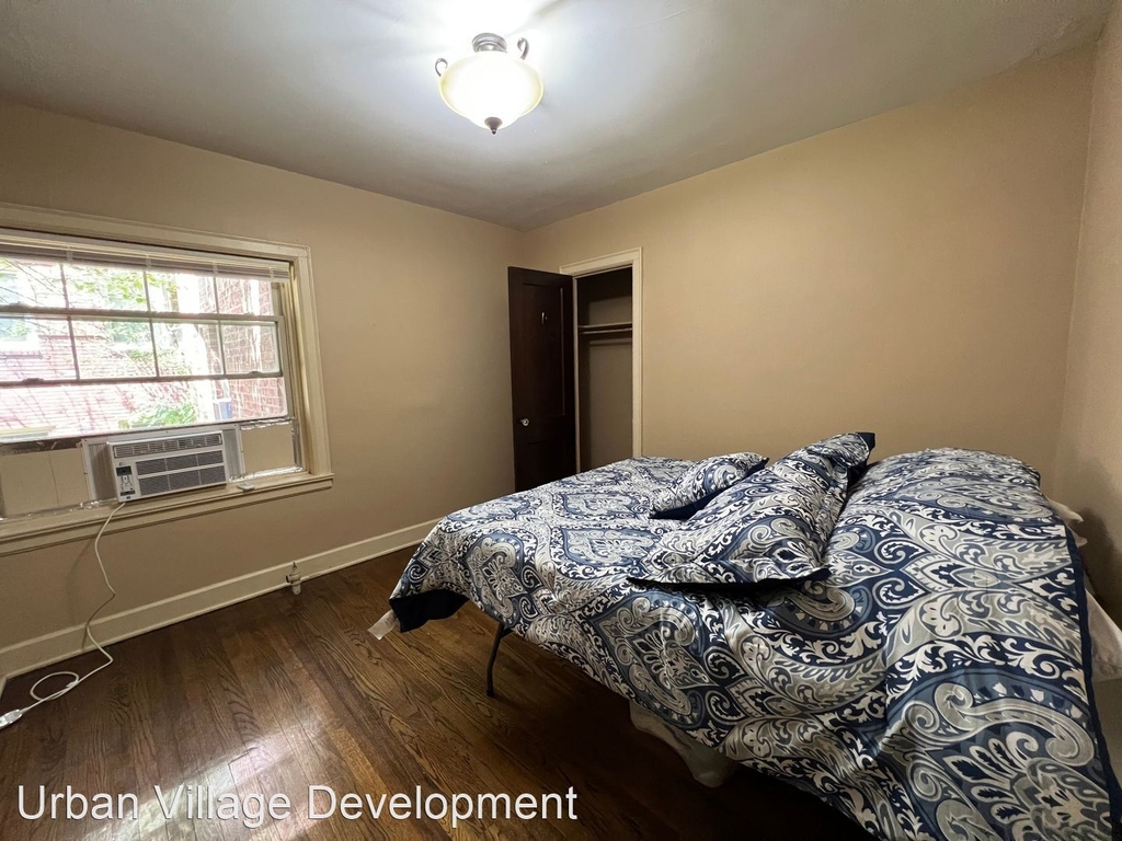 3503 Jones Street - Photo 6