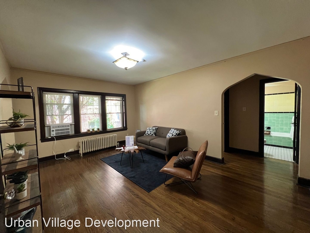 3503 Jones Street - Photo 8