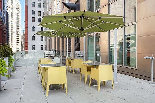 Beekman street - Photo 15