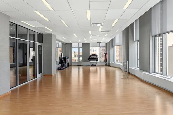 Beekman street - Photo 11