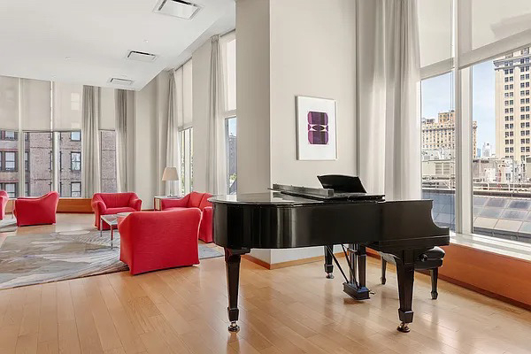 Beekman street - Photo 9
