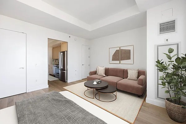 Beekman street - Photo 2