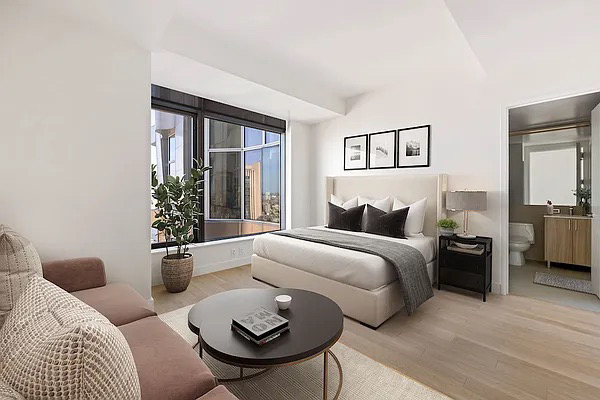 Beekman street - Photo 4