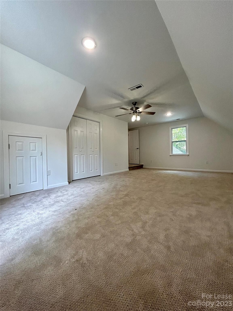 7219 Bevington Woods Lane - Photo 27