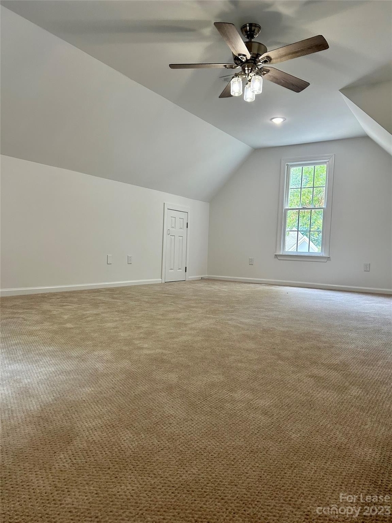 7219 Bevington Woods Lane - Photo 28