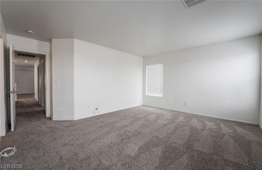 8516 Wildheart Ranch Street - Photo 23