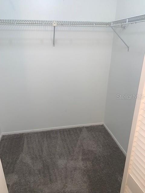 285 Rogers Court - Photo 10